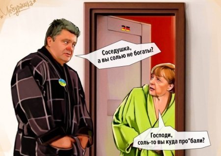 Подборка разных картинок
