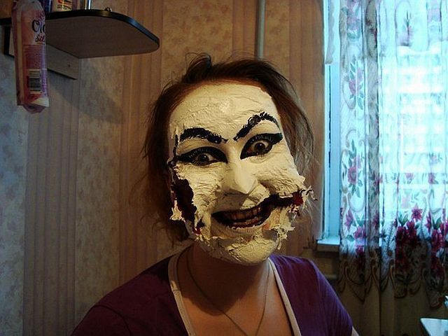 Картинки разные