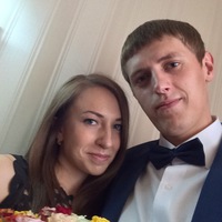 У меня грустные новости для соЯПовца. Слава Новиков тут есть?