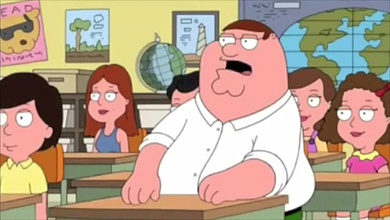 10 фактов о Сергее Шнурове и его жене, которые вас удивят