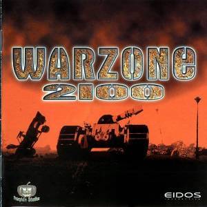 Конец 90-х, начало 2000 - веселье вместе с Sony Playstation 1