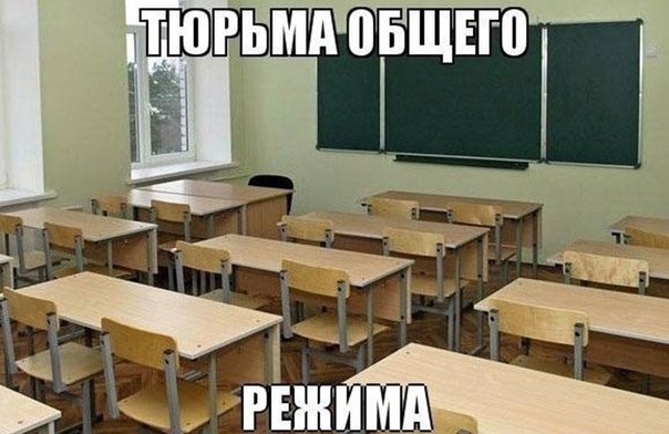 Подборка картинок
