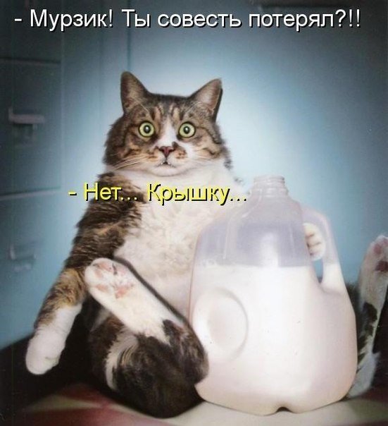 Всякое-разное из сети