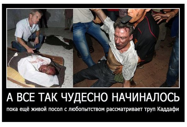 18+ О культуре Еропейской