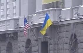 Поездка в Славянск и окрестности