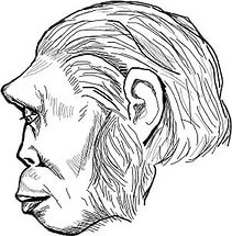 П#здабол 80 LVL