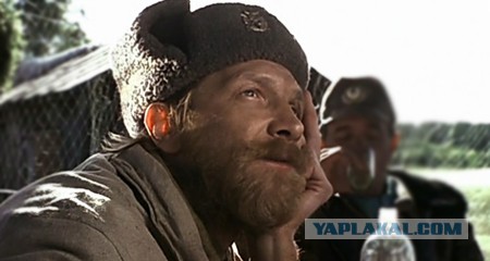 Луны нет