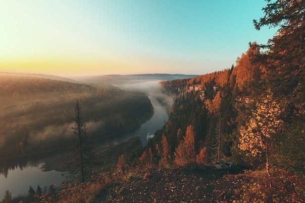 Картинки для отдыха глаз