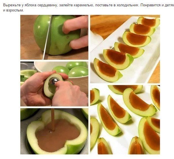 Подборка "тёплых уютных домашних" фотографий, часть 6