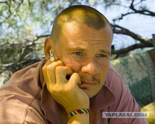 9 горьких пьяниц, прославившихся на весь мир