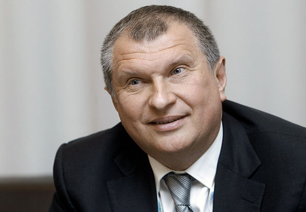 Изобретение строгого режима, срок за инновационную разработку