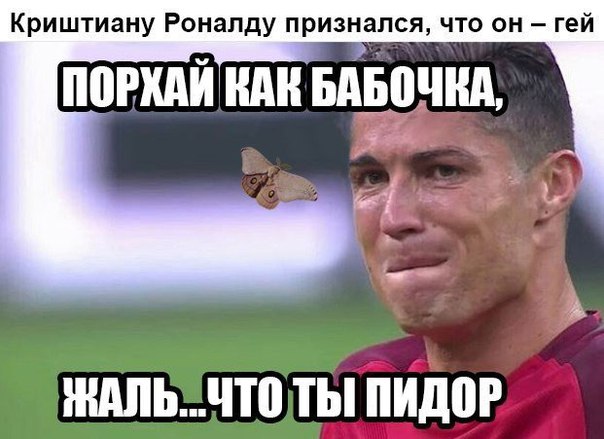 Предпраздничный маразм на предстоящую неделю