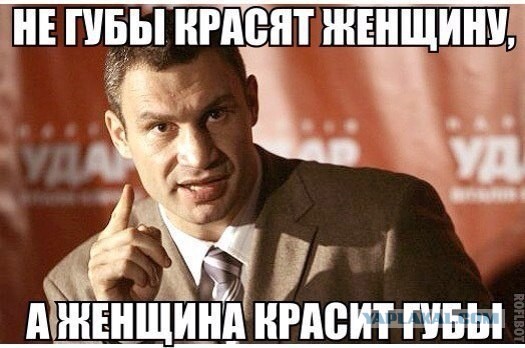 Порция картинок