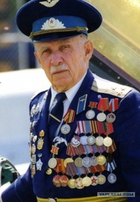 Гордая Франция. Победители. 1940-1945