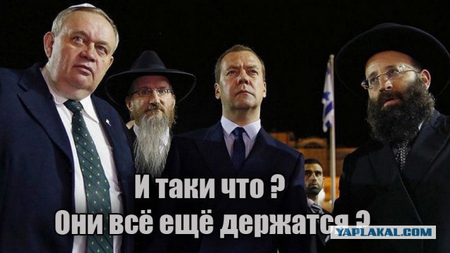 В Сингапуре они бы сели, а в Китае они бы легли