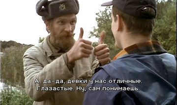 В Сеть попало уникальное видео из Северной Кореи
