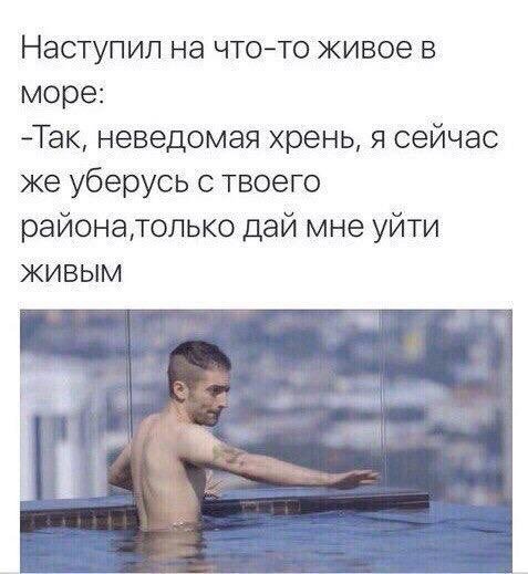 Приколы в стиле "регресс"