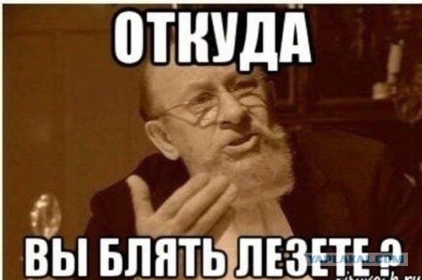 Про то, как душевую кабину запилил