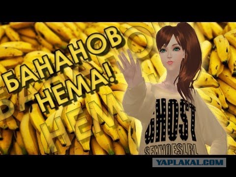 Как в Европе отпугивают нелегальных мигрантов от проникновения в грузовик
