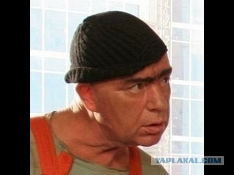 Пост нестандартной детской логики...