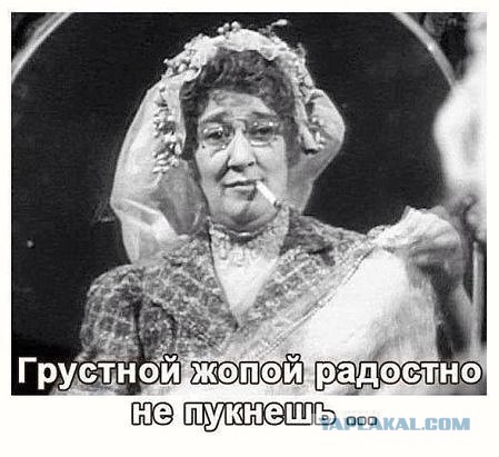 Люди, которые смогли побороть лишние килограммы