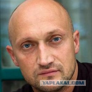 Божьи Коровки