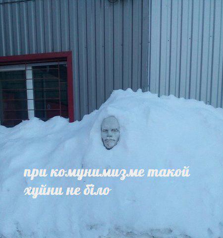 Грудинин ответил Чубайсу о недостаточно высоких тарифах на свет и газ в России