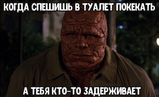 Художник из Японии рисует чувства, которые испытывали все, но не могли описать словами