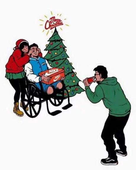 Обувь для футболистов и не только