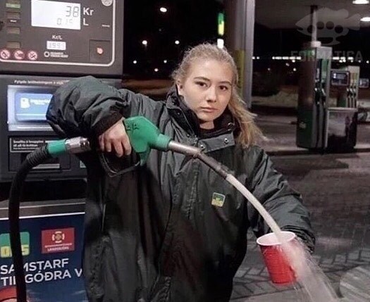 Соцсети - и смех и грех