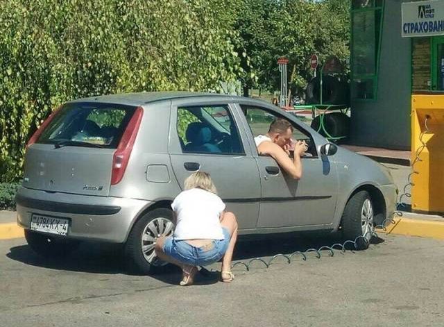 Да что тут вообще происходит?