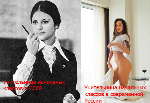 Поговорившую с Путиным блогершу признали самой сексуальной женщиной года