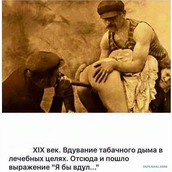 Эти вещи забыли, а назначение многих не сразу и угадаешь