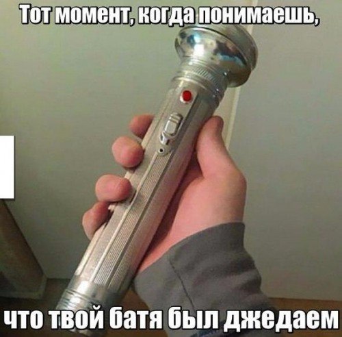 Немного картинок для настроения