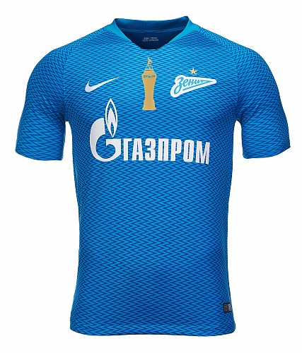 Чемпионат России по футболу 2018-2019( часть X)