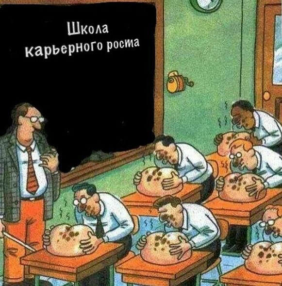 Новые подробности расследования катастрофы SSJ-100 в Шереметьево: что подвело пилотов?