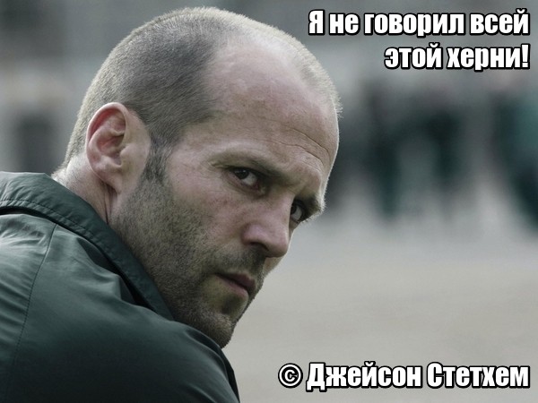 Картинки разные нужны, картинки всякие важны