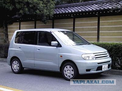 Игра на ЯПе: Угадай АВТО-2