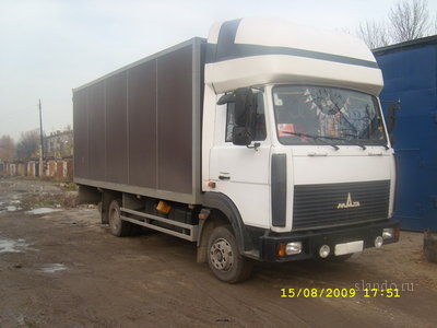 Игра на ЯПе: Угадай АВТО-2