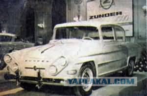 Игра на ЯПе: Угадай АВТО-3