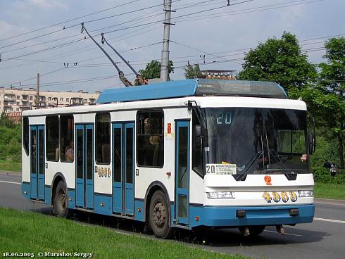 Угадай АВТО-4