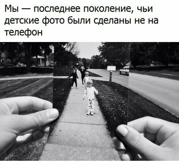 Немного картинок для настроения 18.12.19