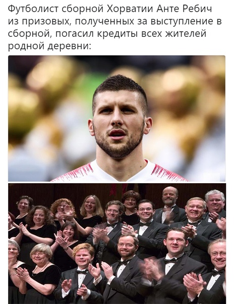 Картинок немного 25.12.19
