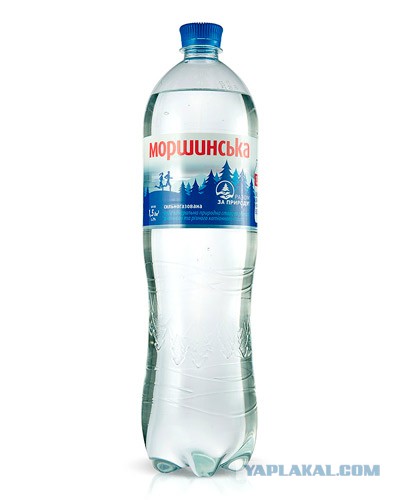 Декор своей новой квартирки