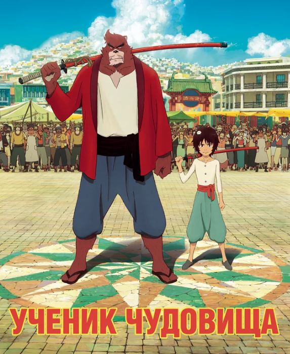 Советские мультфильмы, которые с самого детства показывали, какая жизнь сука грустная и полная несправедливости