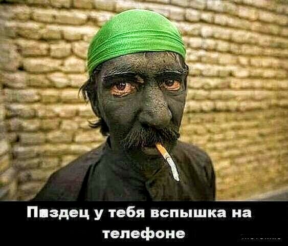 Немного картинок для настроения 20.06.20