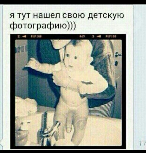 Странные семейные фотографии, которые хочется спрятать подальше и забыть, как страшный сон