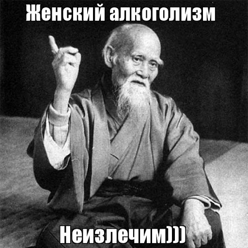 https://s00.yaplakal.com/pics/pics_original/4/0/6/14733604.jpg