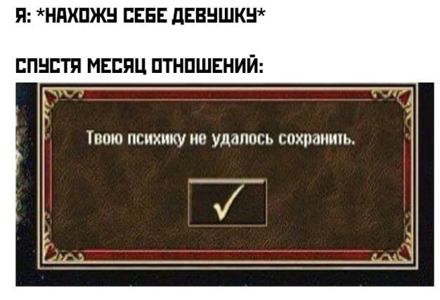 Картинки разные
