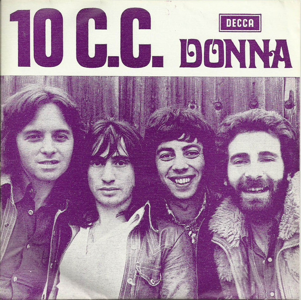 10cc, или 10 кубических сантиметров